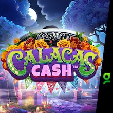 Calacas Cash
