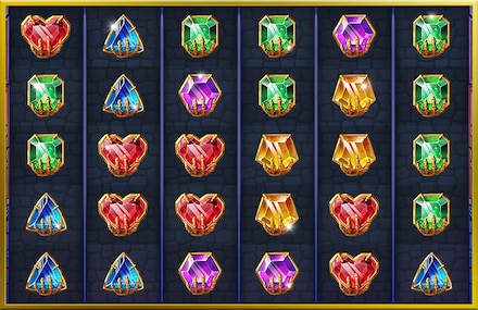 Calacas Cash screenshot