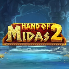 Hand of Midas 2