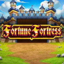 Fortune Fortress