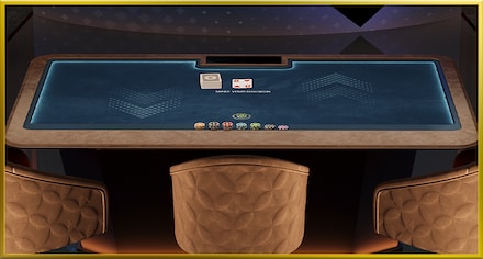 Hi Lo First Person screenshot