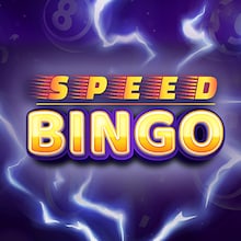 Speed Bingo
