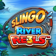Slingo River Re3ls