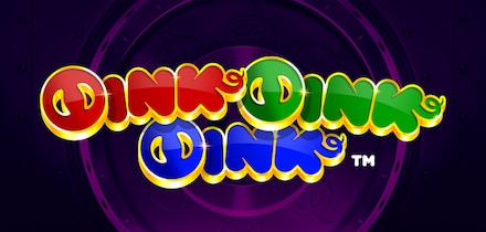 Oink Oink Oink™