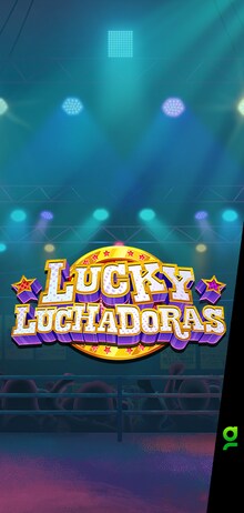 Lucky Luchadoras