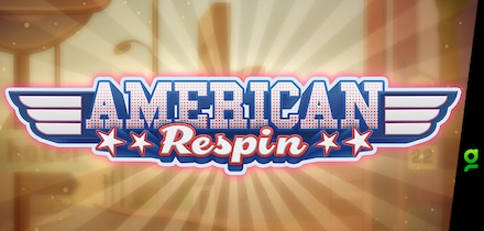 American Respin