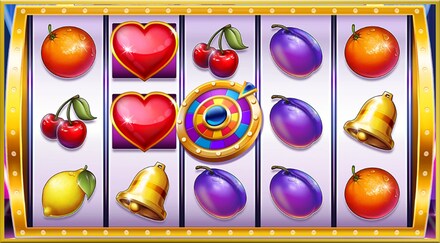 9 Hearts screenshot