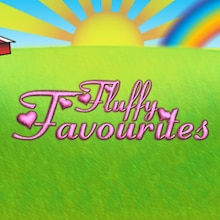 Fluffy Favourites™