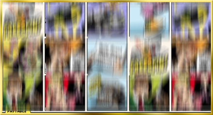 Jack Hammer screenshot