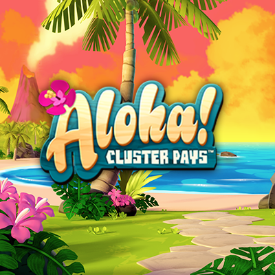 Aloha Cluster Pays Demo RTP Review: A Quick Guide for UK Players