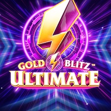 Gold Blitz™ Ultimate
