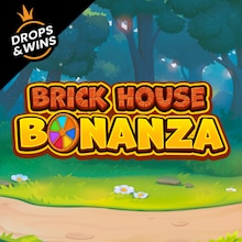 Brick House Bonanza