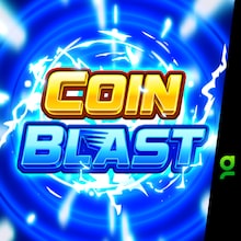 Coin Blast