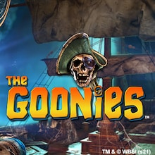 The Goonies