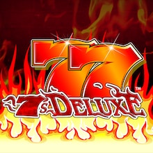 7's Deluxe