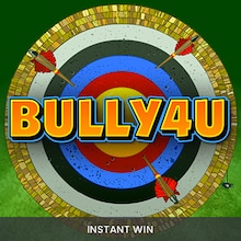 Bully4U Pull Tab