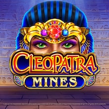 Cleopatra Mines