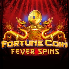 Fortunicasino UK Official Review: What British Players Should Know