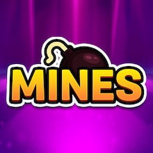 Mines - Originals