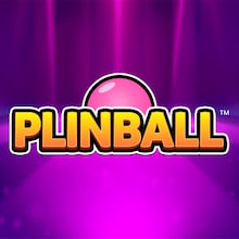 Plinball - Originals