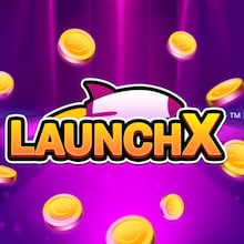 LaunchX - Originals