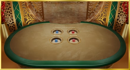 First Person Bac Bo screenshot