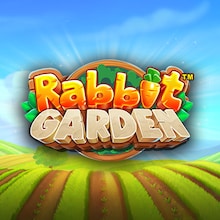 Rabbit Garden