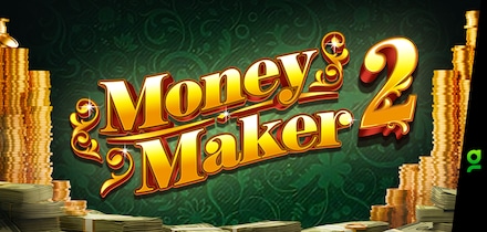 Money Maker 2