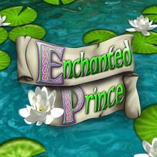 Enchanted Prince