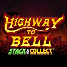 Highway to Bell Stack & Collect