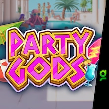 Party Gods