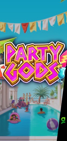 Party Gods