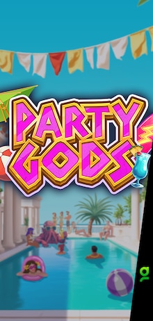 Party Gods