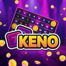 Keno - The Originals