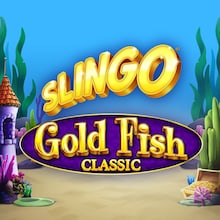 Slingo Goldfish
