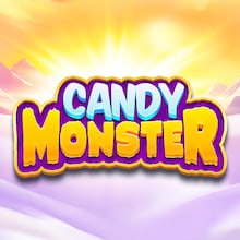 Candy Monster