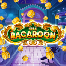 The Racaroon™
