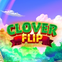 Clover Flip™