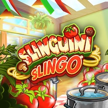Slinguini Slingo