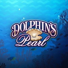 Dolphin’s Pearl™ 