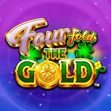 Fourfold the Gold™