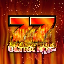 Ultra Hot™deluxe