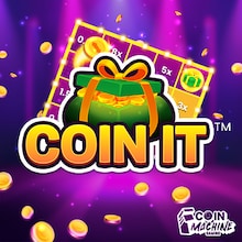 Coin It