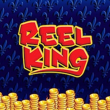 Reel King