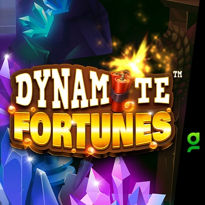 A Clear Guide to Depositing at Slots Dynamite Casino