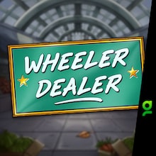 Wheeler Dealer