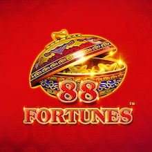 88 Fortunes™