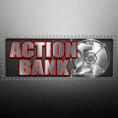 Action Bank Online