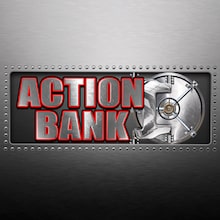 Action Bank