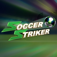 Soccer Striker